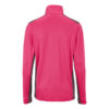 1690400-349_Evora_Neon-pink_Back