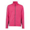 Evora Full Zip Man