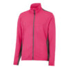 1690400-349_Evora_Neon-pink_Front2