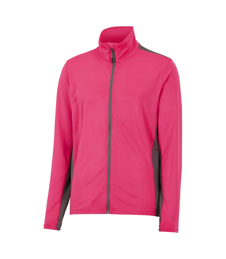 1690400-349_Evora_Neon-pink_Front2