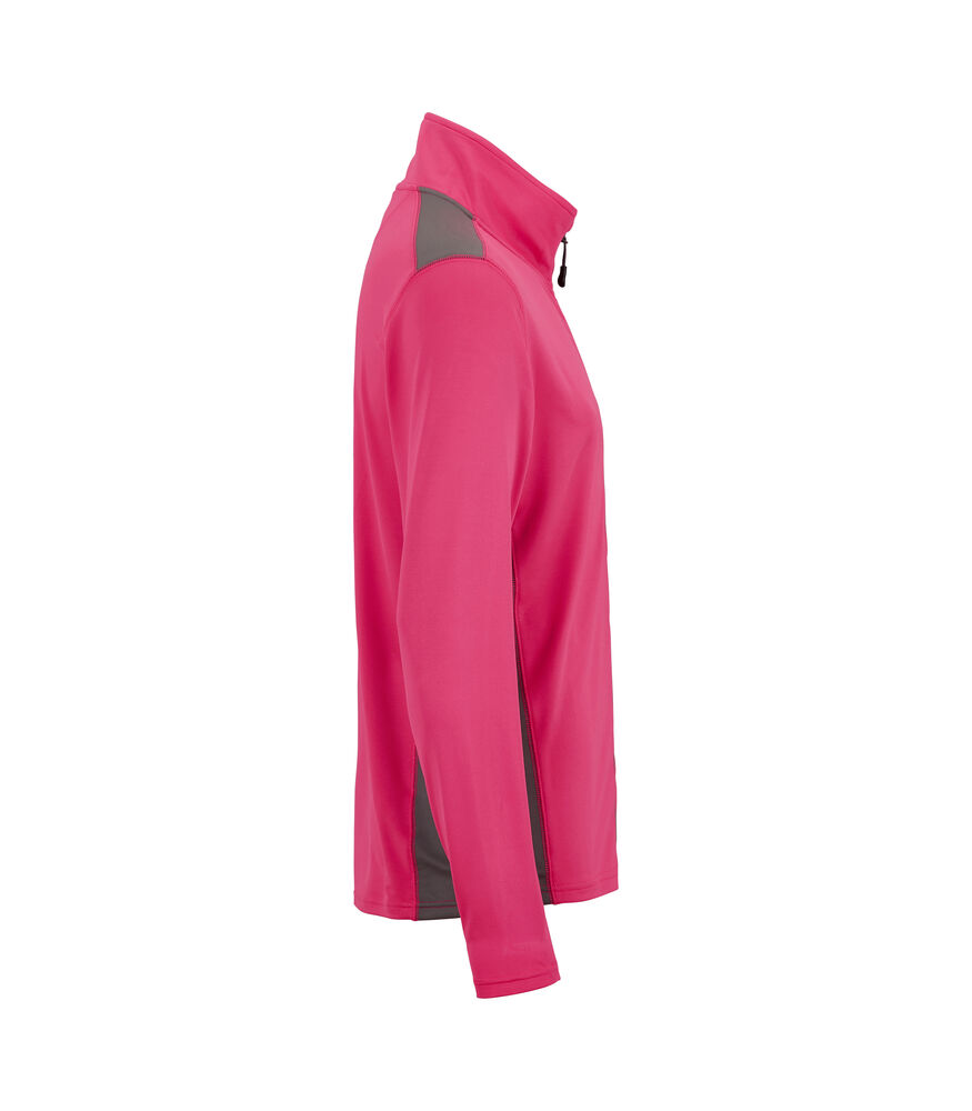 1690400-349_Evora_Neon-pink_Right