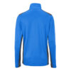 1690400-370_Evora_Blue_Back