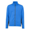 Evora Full Zip Man