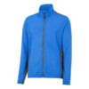 1690400-370_Evora_Blue_Front2
