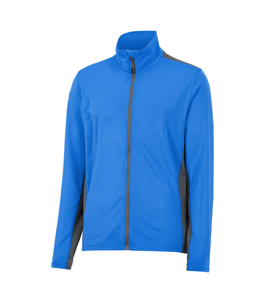 1690400-370_Evora_Blue_Front2
