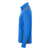 1690400-370_Evora_Blue_Left