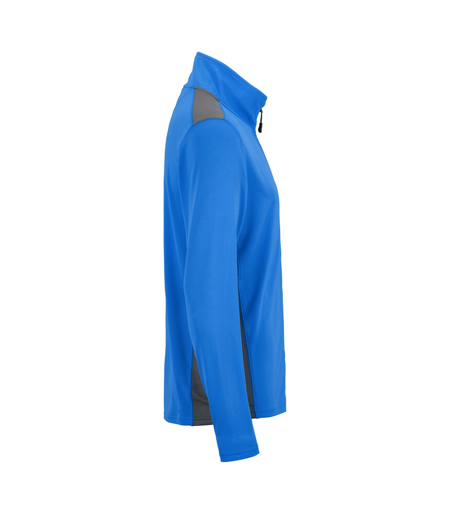 1690400-370_Evora_Blue_Right