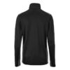 1690400-399_Evora_Black_Back
