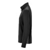 1690400-399_Evora_Black_Left
