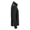 1690400-399_Evora_Black_Right