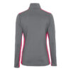 1690401-304_Evora-Woman_Grey_Back