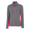 1690401-304_Evora-Woman_Grey_Front2
