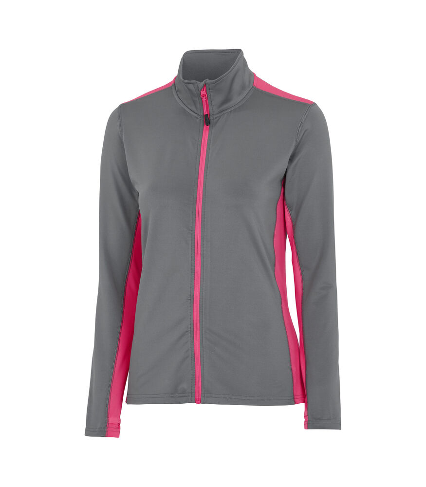 1690401-304_Evora-Woman_Grey_Front2