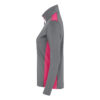 1690401-304_Evora-Woman_Grey_Left
