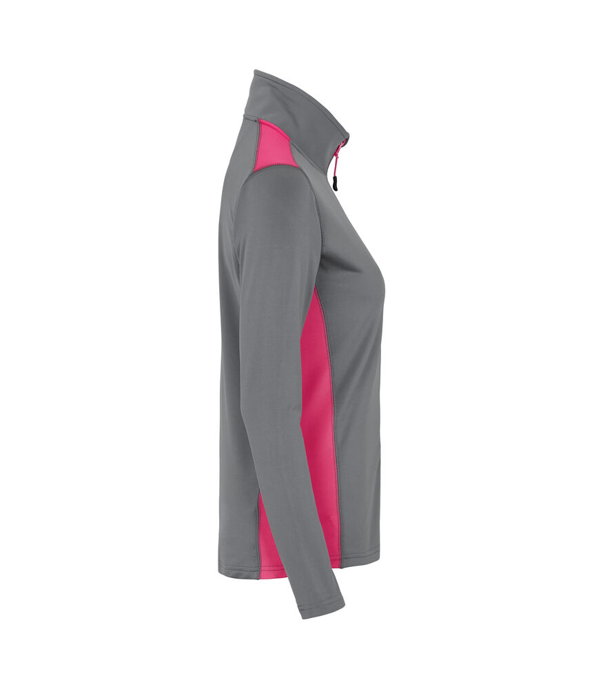 1690401-304_Evora-Woman_Grey_Right