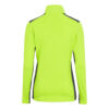 1690401-320_Evora-Woman_Neon-Yellow_Back
