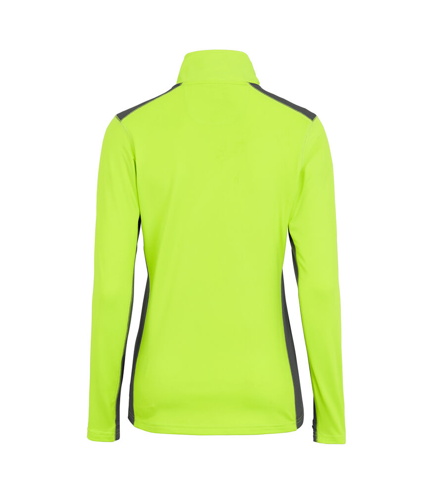1690401-320_Evora-Woman_Neon-Yellow_Back