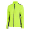 1690401-320_Evora-Woman_Neon-Yellow_Front2