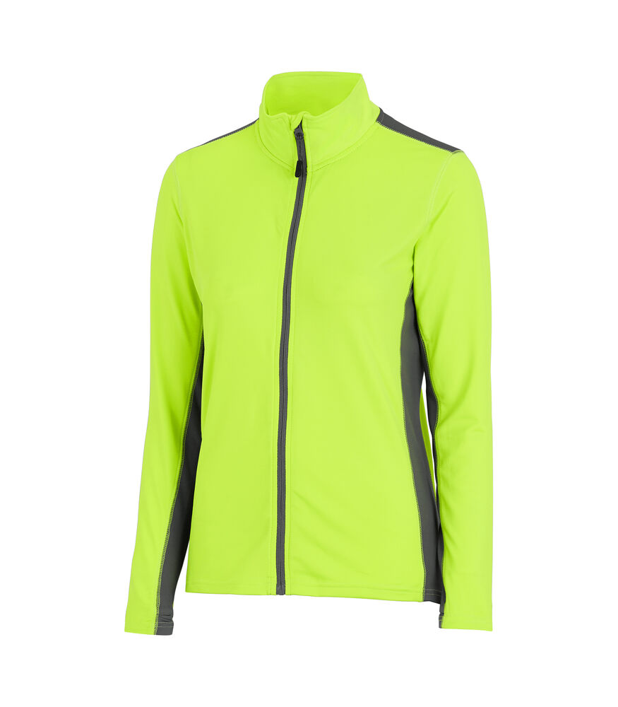 1690401-320_Evora-Woman_Neon-Yellow_Front2