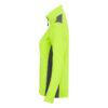 1690401-320_Evora-Woman_Neon-Yellow_Left