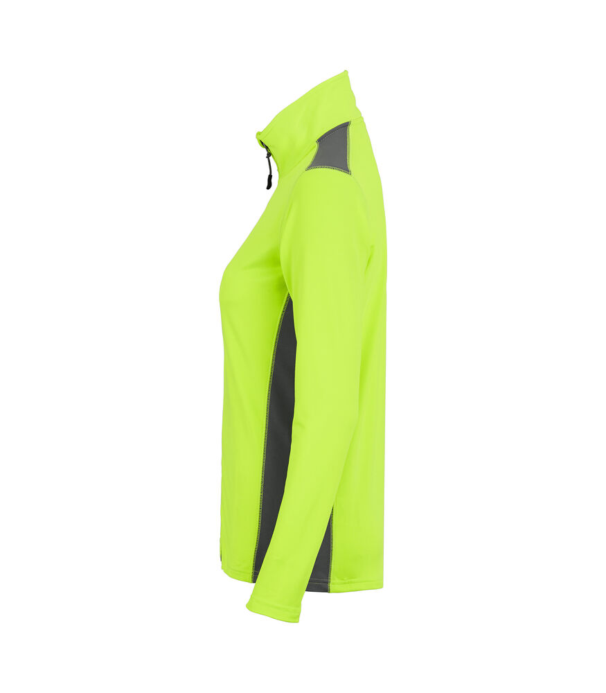 1690401-320_Evora-Woman_Neon-Yellow_Left