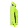 1690401-320_Evora-Woman_Neon-Yellow_Right