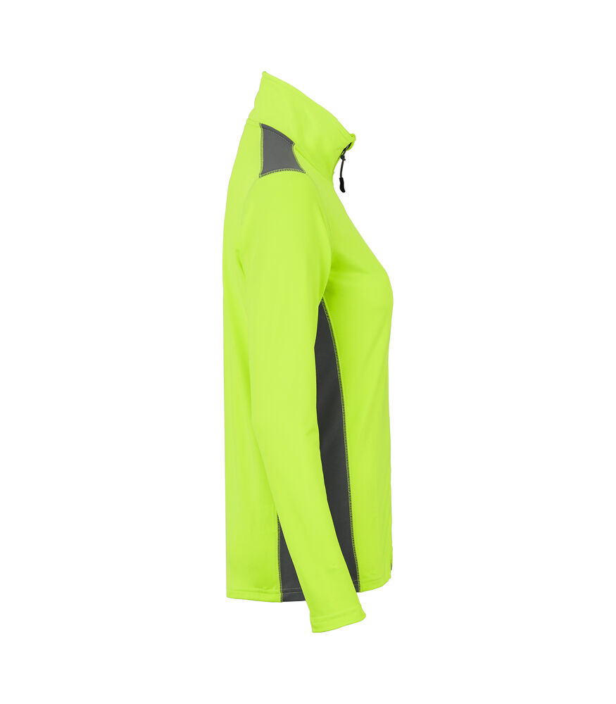 1690401-320_Evora-Woman_Neon-Yellow_Right