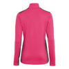 1690401-349_Evora-Woman_Neon-pink_Back