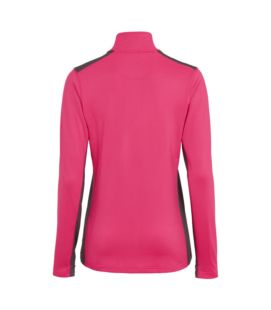 1690401-349_Evora-Woman_Neon-pink_Back