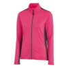 1690401-349_Evora-Woman_Neon-pink_Front2