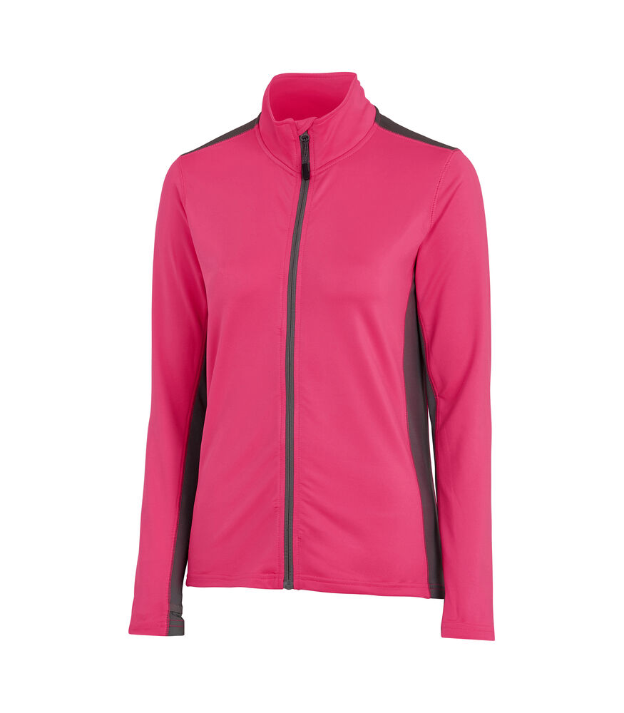 1690401-349_Evora-Woman_Neon-pink_Front2
