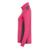 1690401-349_Evora-Woman_Neon-pink_Left