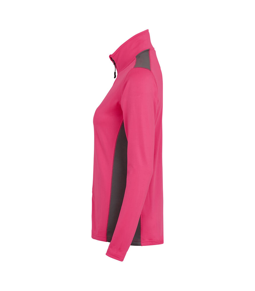 1690401-349_Evora-Woman_Neon-pink_Left