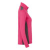 1690401-349_Evora-Woman_Neon-pink_Right