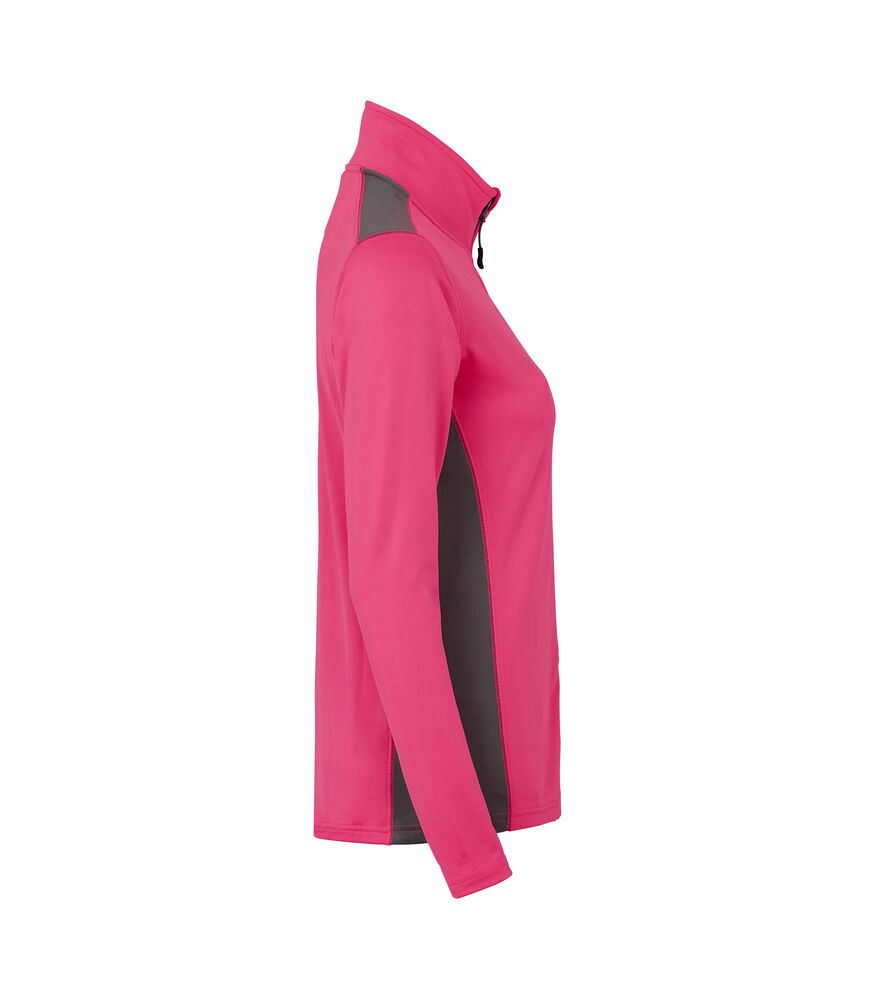 1690401-349_Evora-Woman_Neon-pink_Right