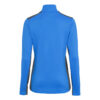 1690401-370_Evora-Woman_Blue_Back