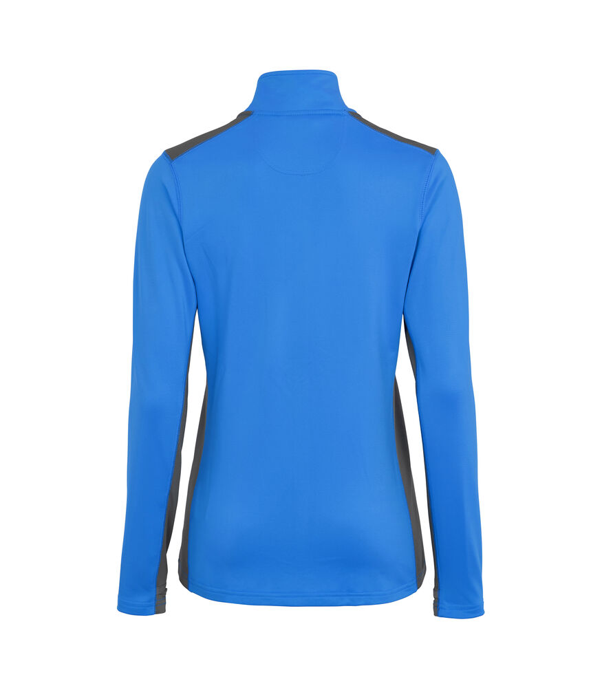 1690401-370_Evora-Woman_Blue_Back