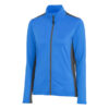 1690401-370_Evora-Woman_Blue_Front2