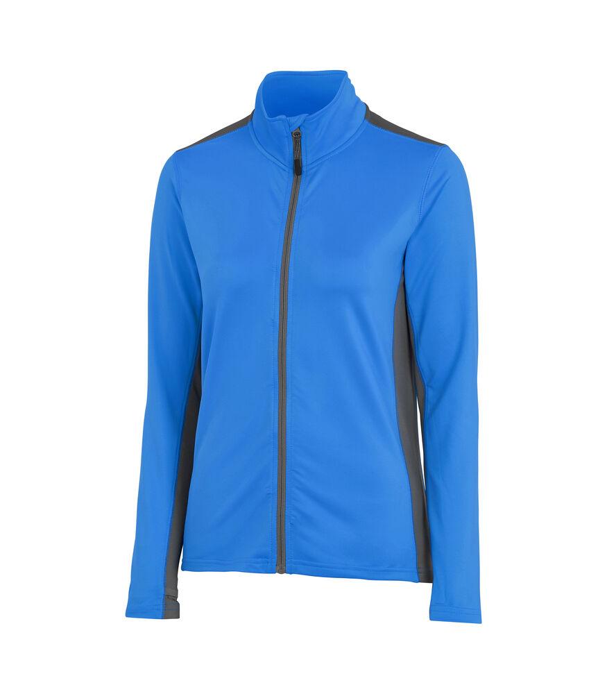 1690401-370_Evora-Woman_Blue_Front2