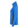 1690401-370_Evora-Woman_Blue_Left