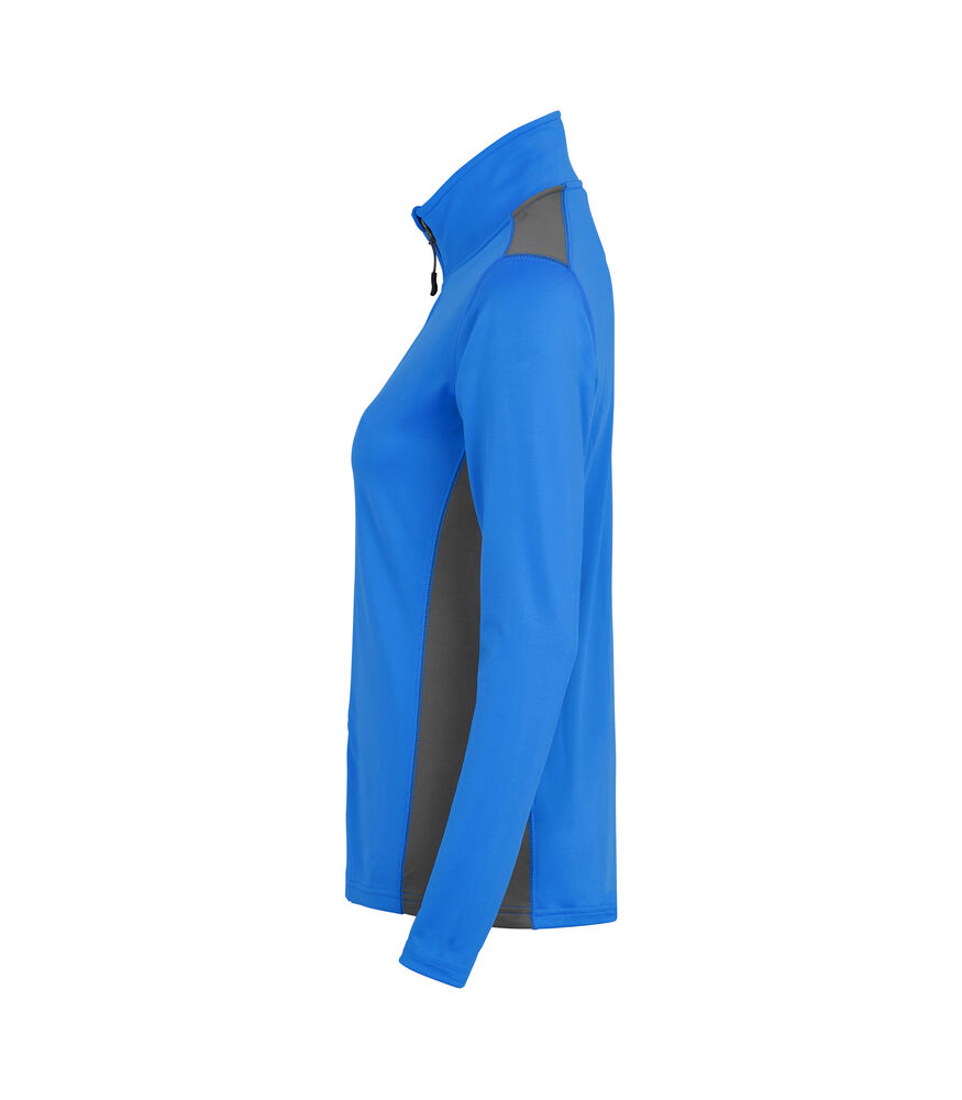 1690401-370_Evora-Woman_Blue_Left