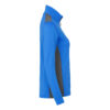 1690401-370_Evora-Woman_Blue_Right