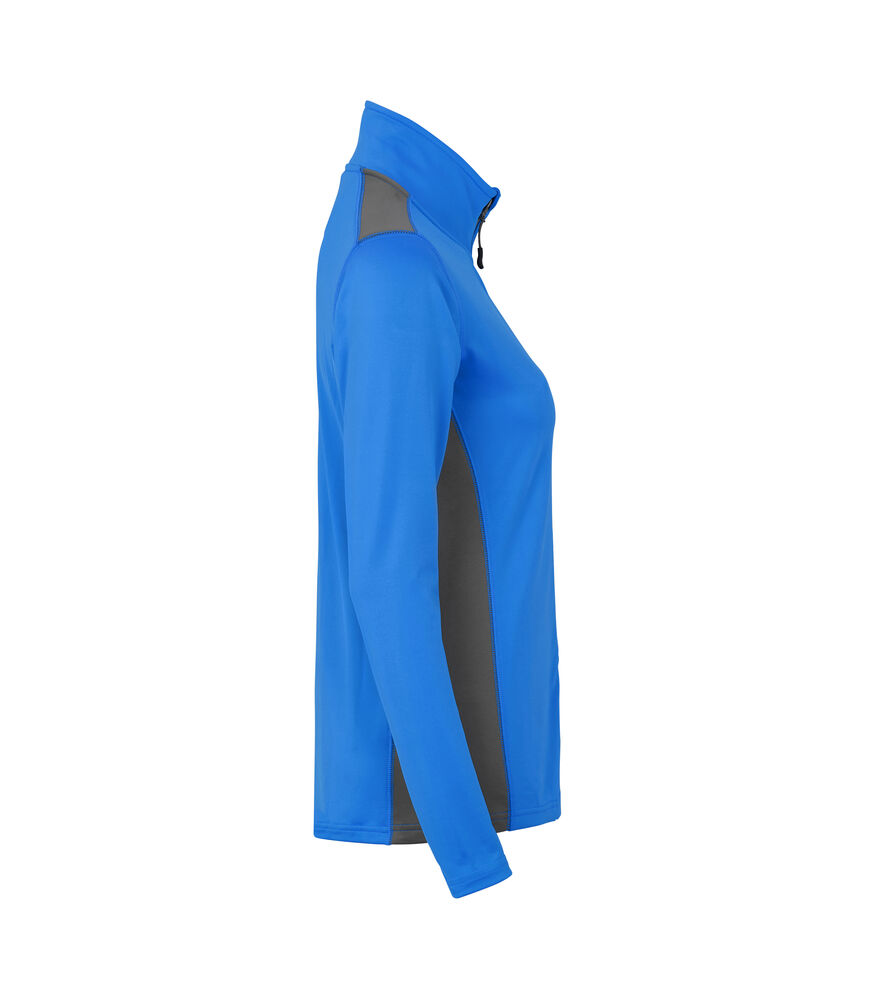 1690401-370_Evora-Woman_Blue_Right