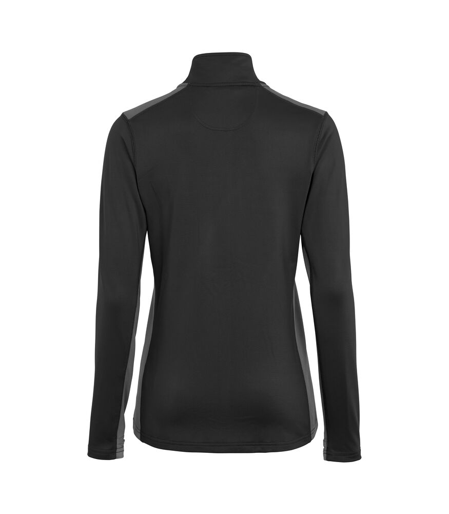 1690401-399_Evora-Woman_Black_Back