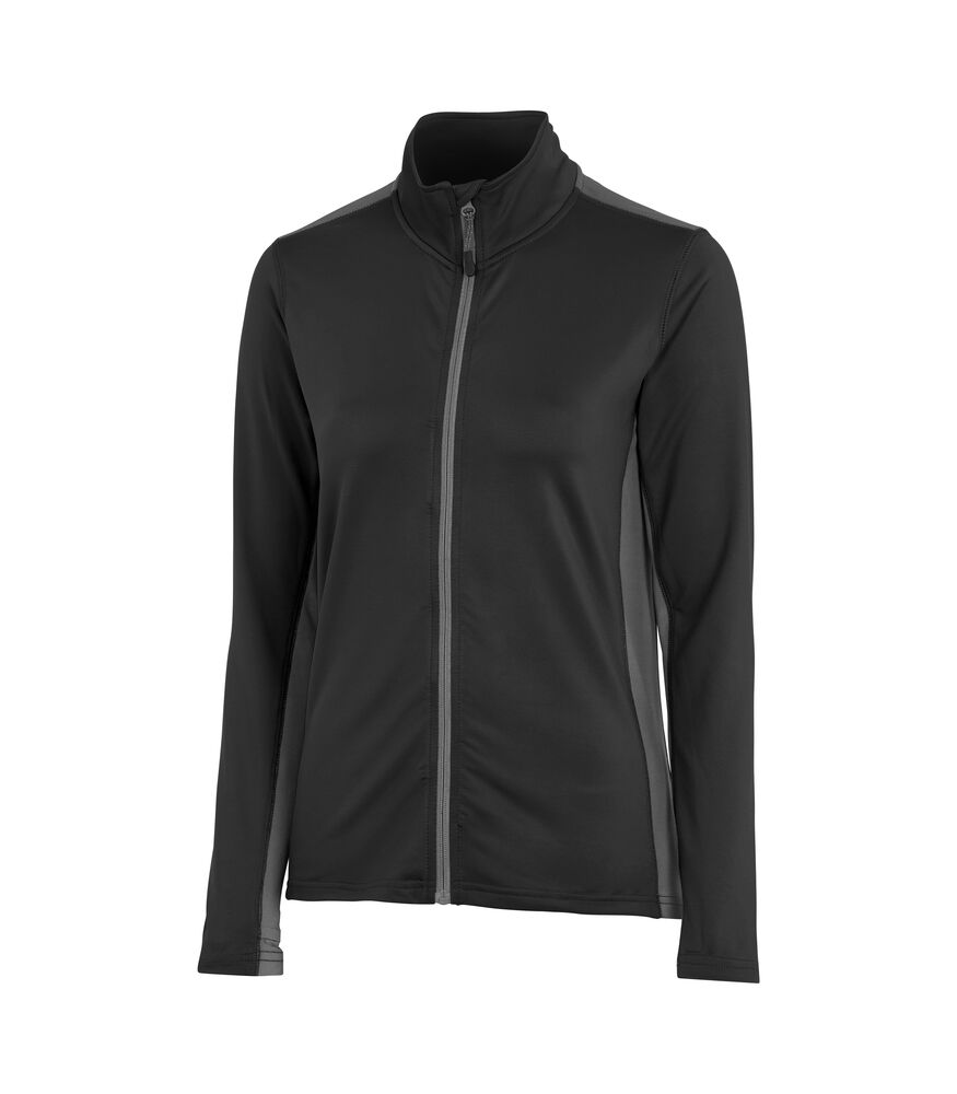 1690401-399_Evora-Woman_Black_Front2