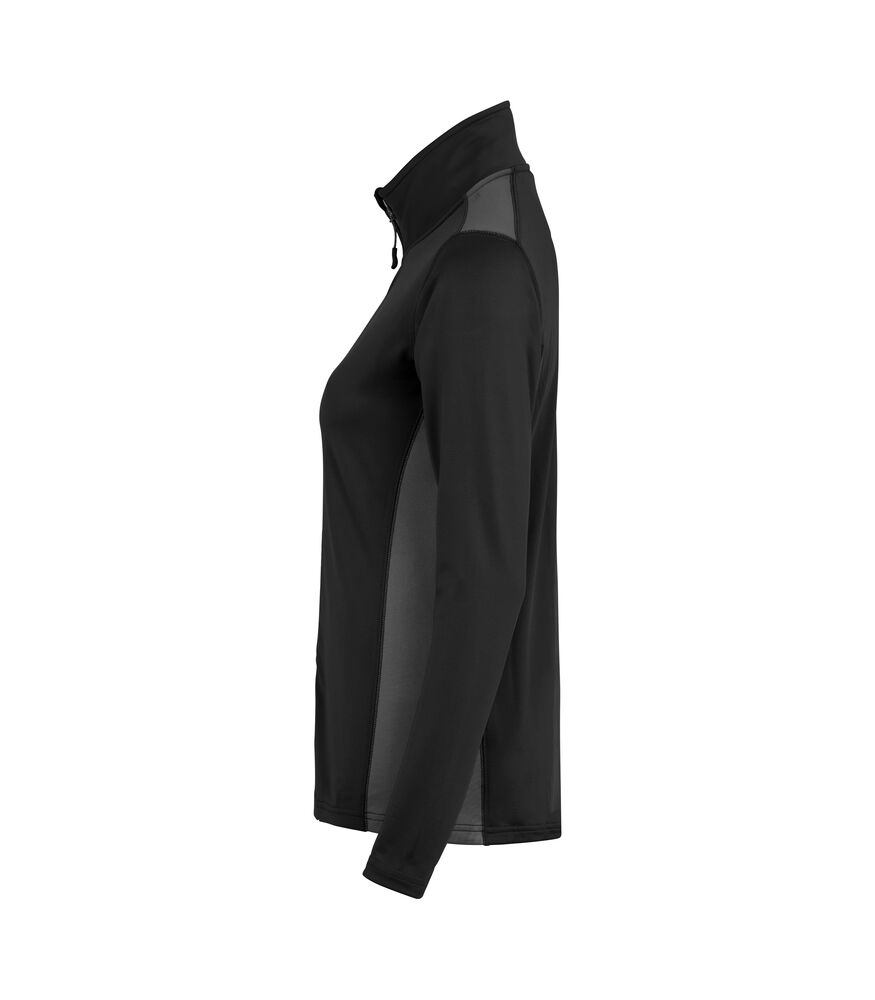 1690401-399_Evora-Woman_Black_Left