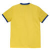 16H1465_251_swe-t_yellow_b-1