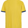 16H1465_251_swe-t_yellow_b2