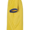 16H1465_251_swe-t_yellow_r