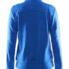1901691_2336_Leisure_Jacket_B